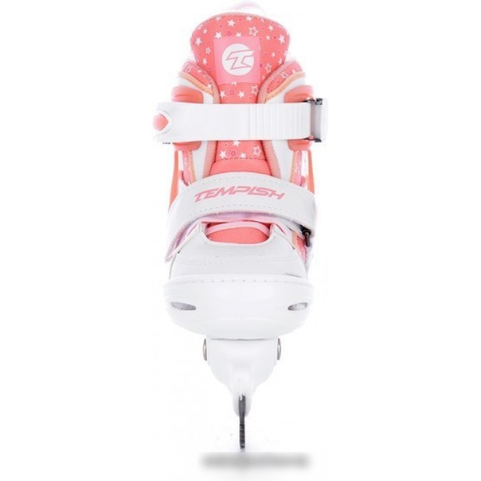 Tempish RS Ton ice girl (р. 26-29)
