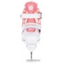 Tempish RS Ton ice girl (р. 26-29)
