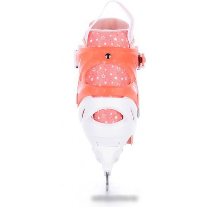 Tempish RS Ton ice girl (р. 26-29)