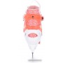 Tempish RS Ton ice girl (р. 26-29)