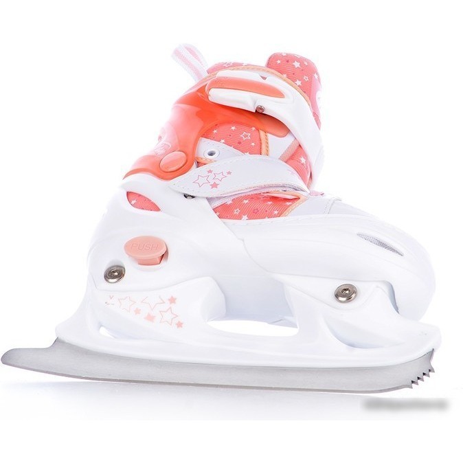 Tempish RS Ton ice girl (р. 26-29)