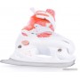 Tempish RS Ton ice girl (р. 26-29)