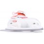 Tempish RS Ton ice girl (р. 26-29)