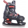Tempish RS Ton ice (р. 26-29)