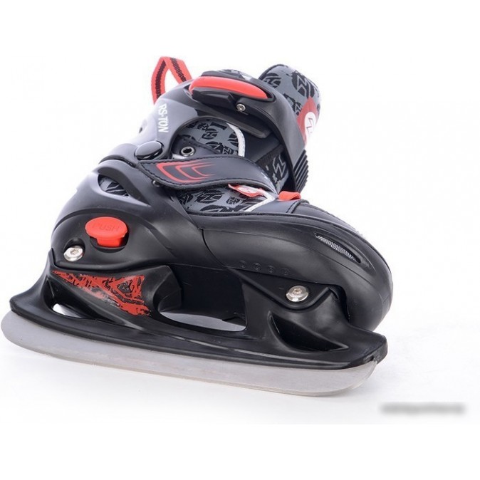 Tempish RS Ton ice (р. 26-29)
