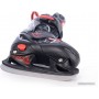 Tempish RS Ton ice (р. 26-29)