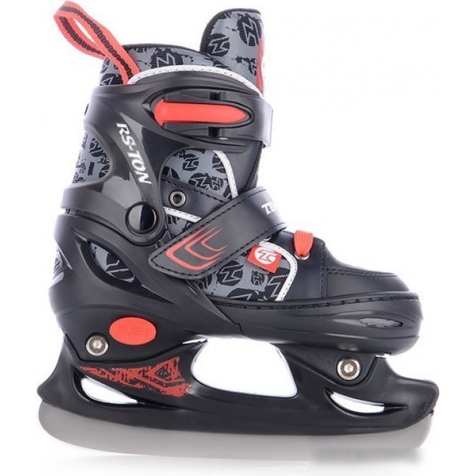 Tempish RS Ton ice (р. 30-33)