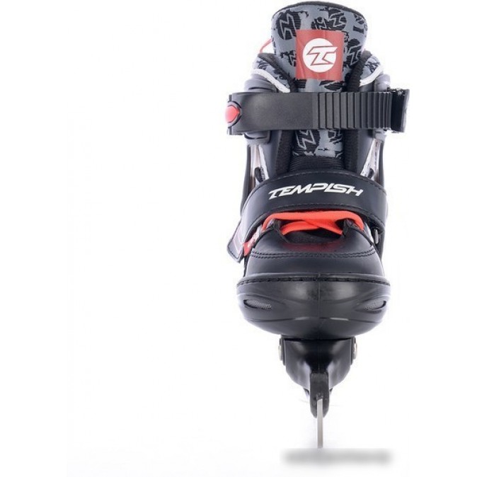 Tempish RS Ton ice (р. 30-33)