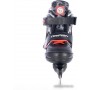 Tempish RS Ton ice (р. 30-33)