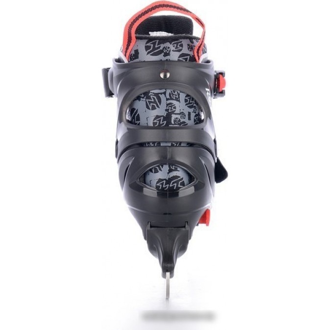 Tempish RS Ton ice (р. 30-33)