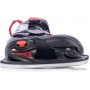 Tempish RS Ton ice (р. 30-33)