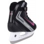 Tempish TEMPER Lady (р. 40)