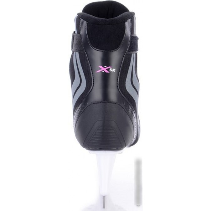 Tempish TEMPER Lady (р. 40)