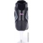 Tempish TEMPER Lady (р. 40)