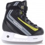 Tempish TEMPER (р. 44)