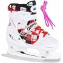 Tempish Verso Ice Lady 30-33 (красный)
