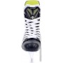 Tempish Volt-Pro (р. 39)