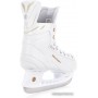 Tempish Volt-S lady (р. 36)
