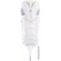 Tempish Volt-S lady (р. 36)