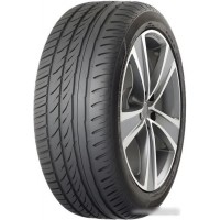 Летние шины Torero MP47 215/55R16 97H