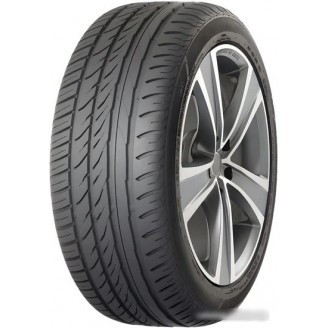 Летние шины Torero MP47 215/55R16 97H