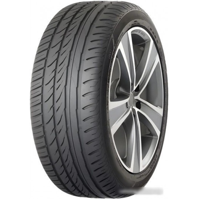 Torero MP47 215/55R16 97H