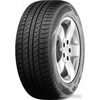 Автомобильные шины Torero MP82 215/65R16 98H
