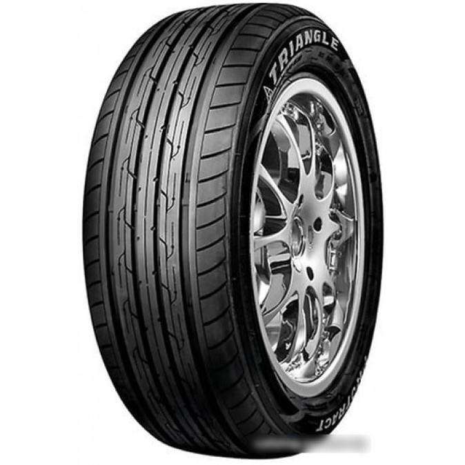 Triangle TE301 175/70R13 82H