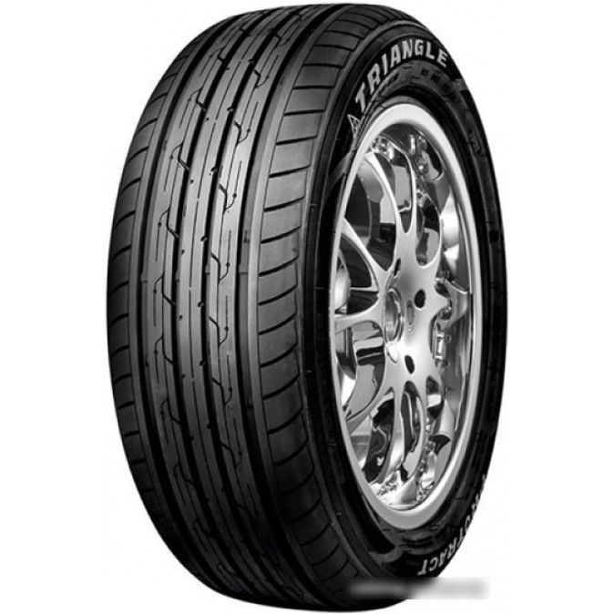 Triangle TE301 175/70R14 88H