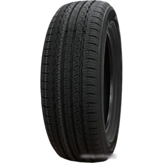 Автомобильные шины Triangle TR259 215/70R16 100H
