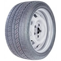 Зимние шины Unistar Ice Protection 325/40R22 118H