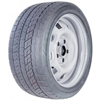 Зимние шины Unistar Ice Protection 325/40R22 118H