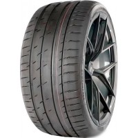 Летние шины Unistar Sport M5 265/50R20 111W