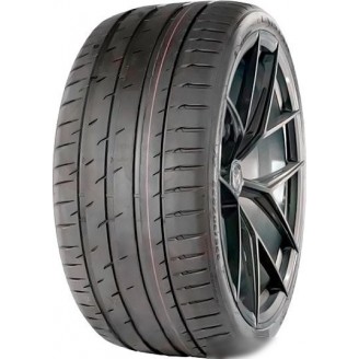 Летние шины Unistar Sport M5 275/45R21 110Y
