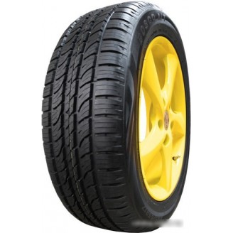 Автомобильные шины Viatti Bosco A/T V-237 215/55R17 94V