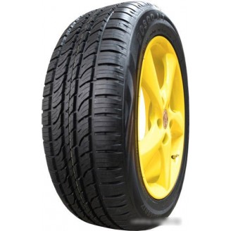Автомобильные шины Viatti Bosco A/T V-237 225/60R17 99H
