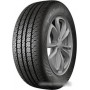Viatti Bosco H/T V-238 215/60R17 96H