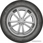 Viatti Bosco H/T V-238 235/55R18 100V