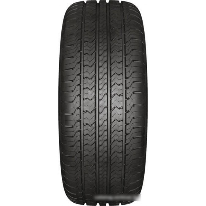 Viatti Bosco H/T V-238 235/55R18 100V