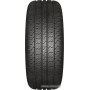 Viatti Bosco H/T V-238 235/55R18 100V