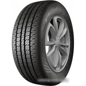 Автомобильные шины Viatti Bosco H/T V-238 235/60R16 100H