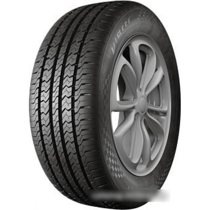 Viatti Bosco H/T V-238 235/60R16 100H