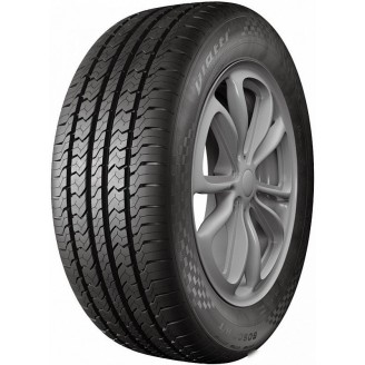 Летние шины Viatti Bosco H/T V-238 SUV 225/60R18 100V