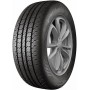 Viatti Bosco H/T V-238 SUV 225/60R18 100V