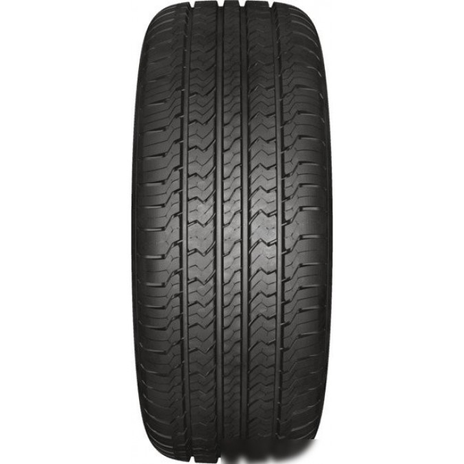 Viatti Bosco H/T V-238 SUV 225/60R18 100V