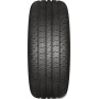 Viatti Bosco H/T V-238 SUV 225/60R18 100V