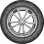 Viatti Bosco H/T V-238 SUV 225/60R18 100V