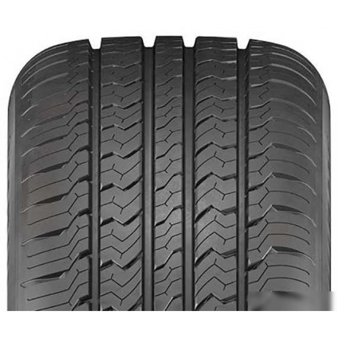 Viatti Bosco H/T V-238 SUV 225/60R18 100V