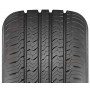 Viatti Bosco H/T V-238 SUV 225/60R18 100V