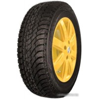 Автомобильные шины Viatti Bosco Nordico V-523 205/70R15 96T